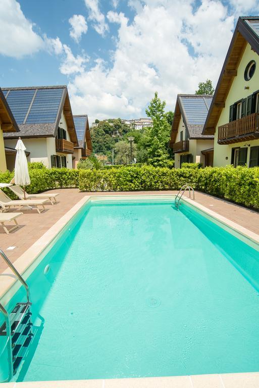 Case Vacanza Orchidea Coreglia Antelminelli Phòng bức ảnh